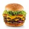 Cheesebugers