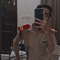ADNAN BALOCH