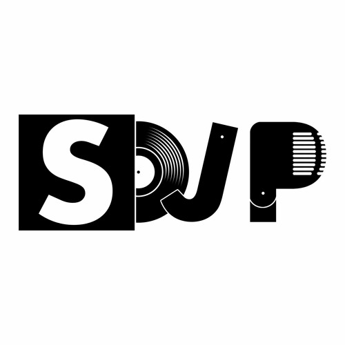 SDJP’s avatar