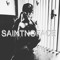 SAINTNOFACE