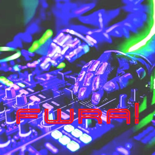 Extended Preview: Joe Goddard-Gabriel (Soulwax Remix)