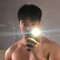Kyle Dalde Jayogue