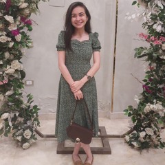 merna rosail