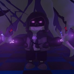 Hyperdusto