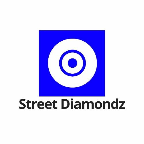 Street diamondz’s avatar