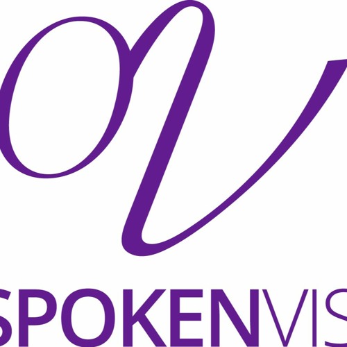 Outspoken Visions’s avatar