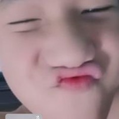Lưu Ngọc Phương Uyên