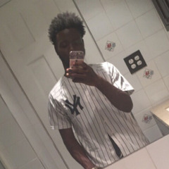 Toowavyro