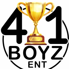 41Boyz Entertainment