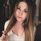 ashleigh