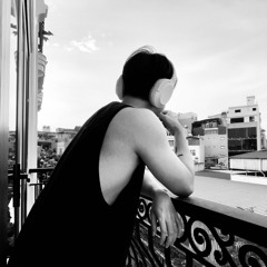 Zai phố - Neo