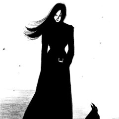 CharmingLycan