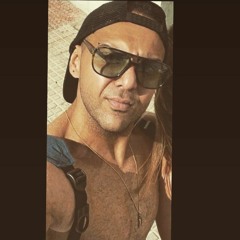 moe sayed