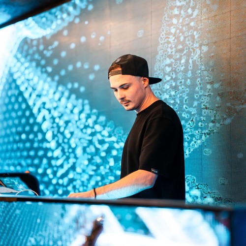 Dj Undefined - Simarik