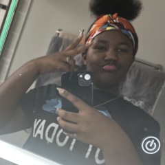 Kaidence