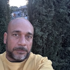 Román