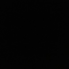 CIT Praise Jam Worship 2025