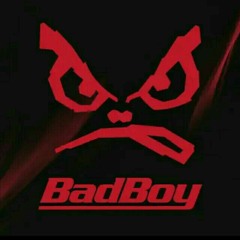 Alfredo Sérgio Sambo