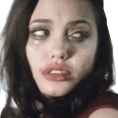 hsrdcsre