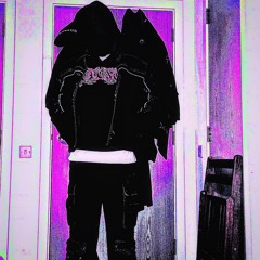 𖤐Nikto𖤐
