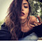 Crystal Marie Ba'uchaahi