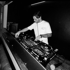 CJtheDJ