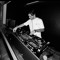 CJtheDJ