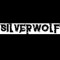 SilverWolf