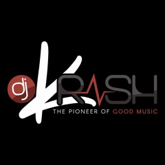 deejay krash