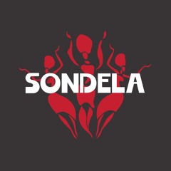 Sondela Promo