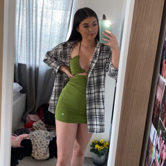 Shannon McHugh