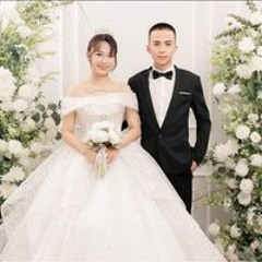 Thịnh Vũ