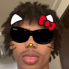 nęzzz