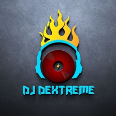 DJ Dextreme