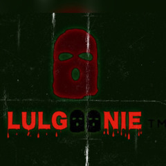 lulgoonie