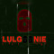 lulgoonie