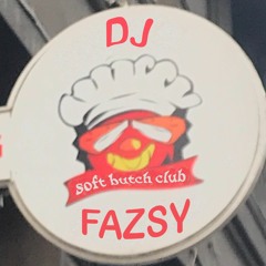 dj fazsy