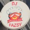 dj fazsy