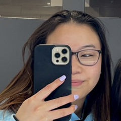 tinadinh99