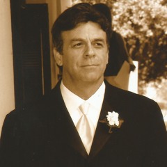 Larry Lewis & The Digital Vocal Band