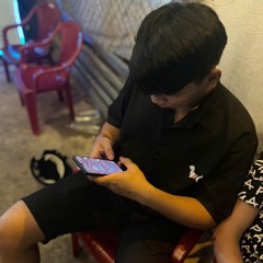 Quốc Phát
