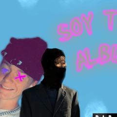 SOY
