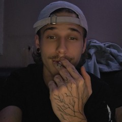 lenny_samos