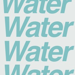 BUMPIN' SOMETHIN' RECORDS