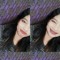 I M Agnss