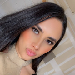 Stream Bella Lopez music | Listen to songs, albums, playlists for ...