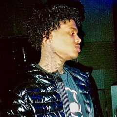 J$R