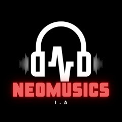 NeoMusicsIA