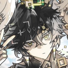 Chisaki.Kuyou