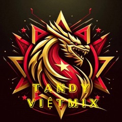 TANDY VIỆTMIX